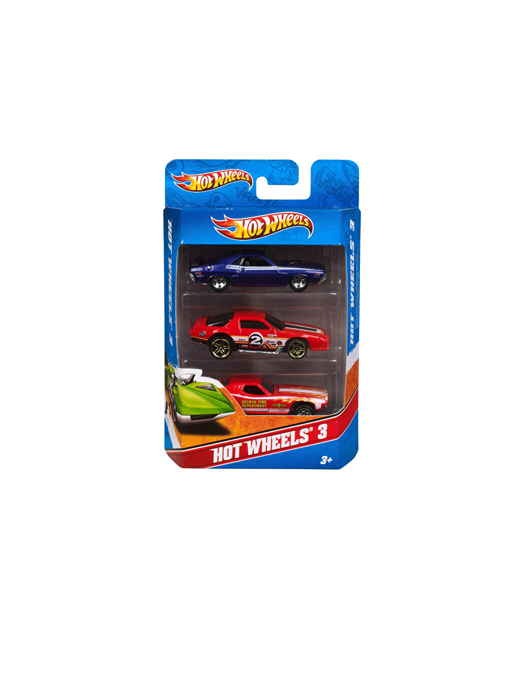 Kari Ik Hot Wheels L Araba Seti Adet Araba K S Z F C Lcw