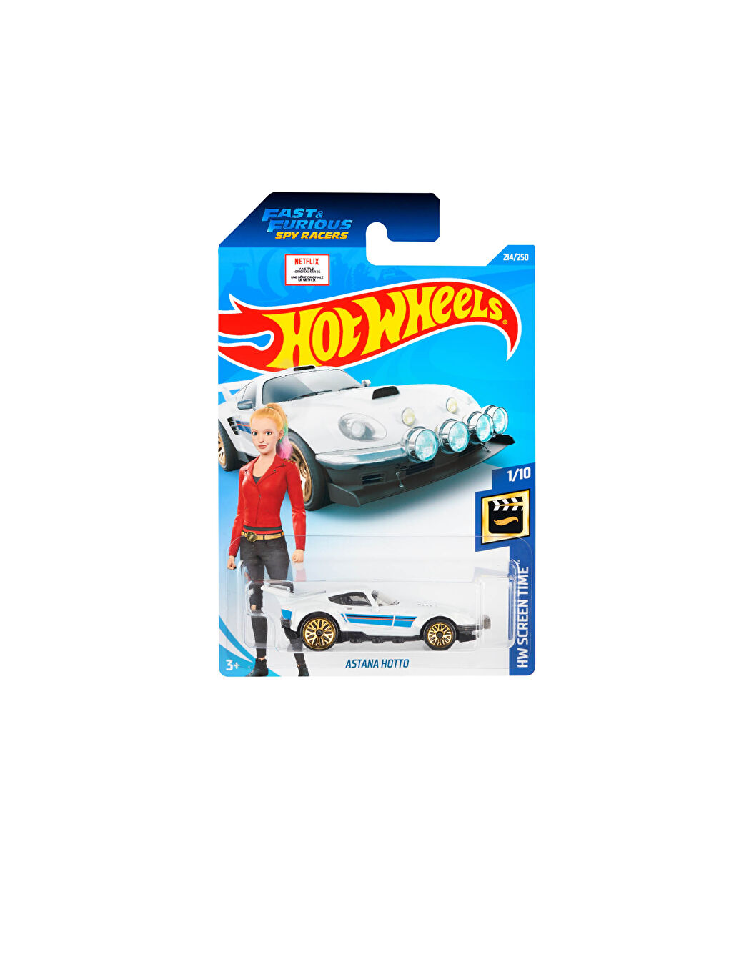 KARIŞIK Hot Wheels Tekli Arabalar Oyuncak Araba Koleksiyonu 5785 0S3869Z4 F9C LCW