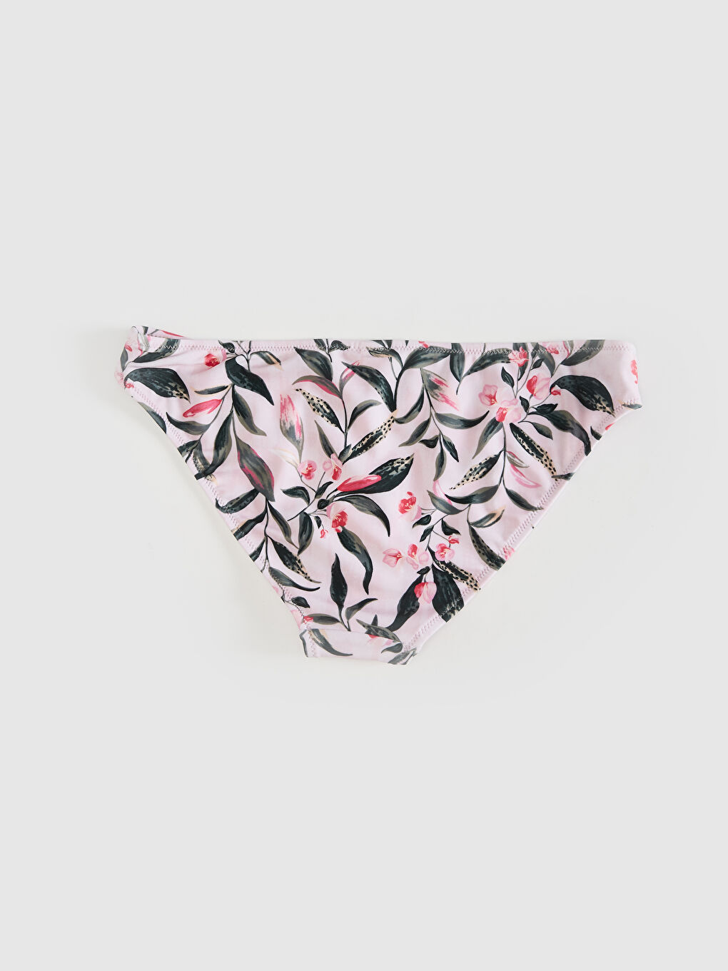 Pembe Kad N D Z Bikini Alt S Z Lsz Lcw