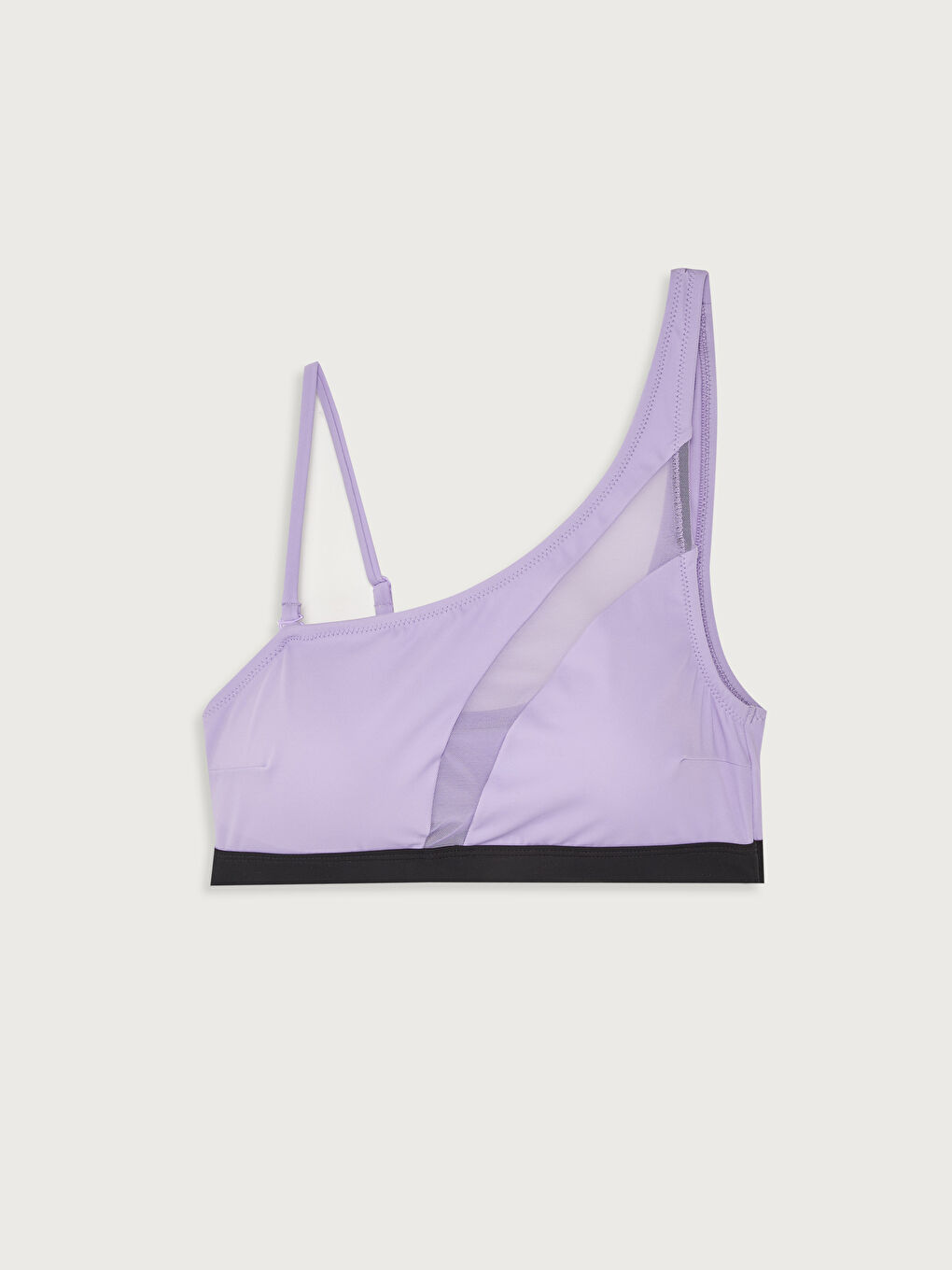 Lilas Haut De Bikini S Cl Z Fkw S Cl Z Fkw Lc Waikiki