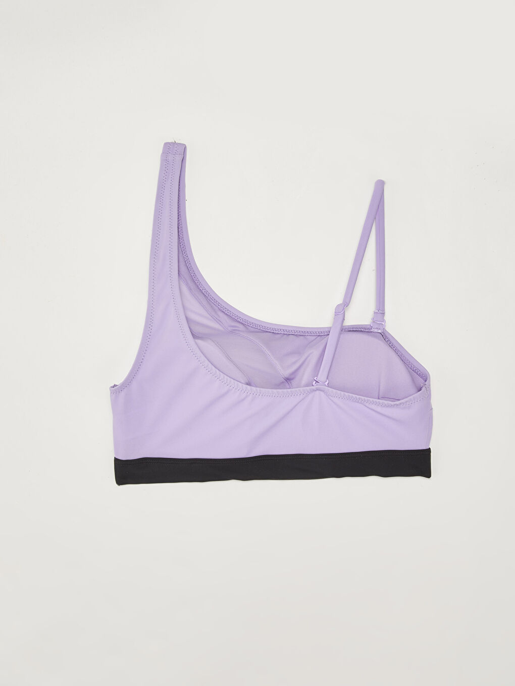Lilas Haut De Bikini S Cl Z Fkw S Cl Z Fkw Lc Waikiki