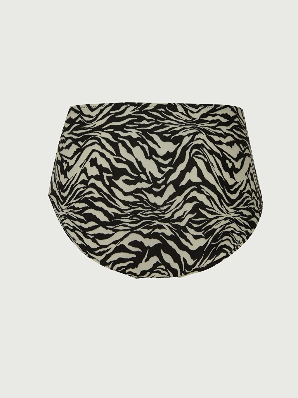Women S Plain Bikini Bottom S Z Lqb S Z Lqb Lc Waikiki
