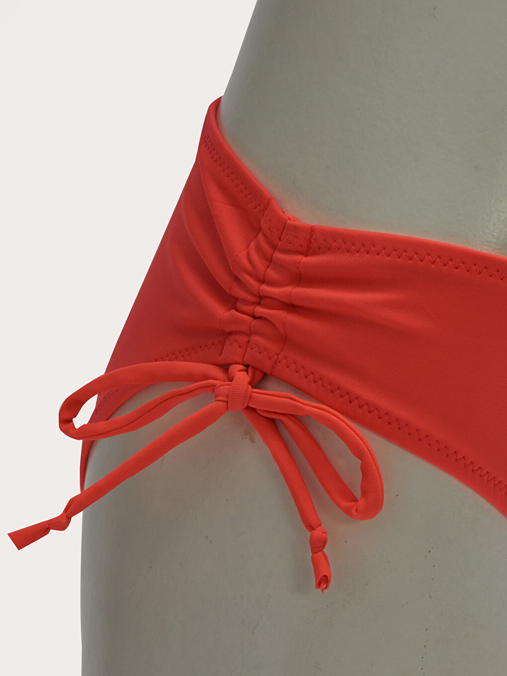 Women S Plain Bikini Bottom S Af Z L R S Af Z L R Lc Waikiki