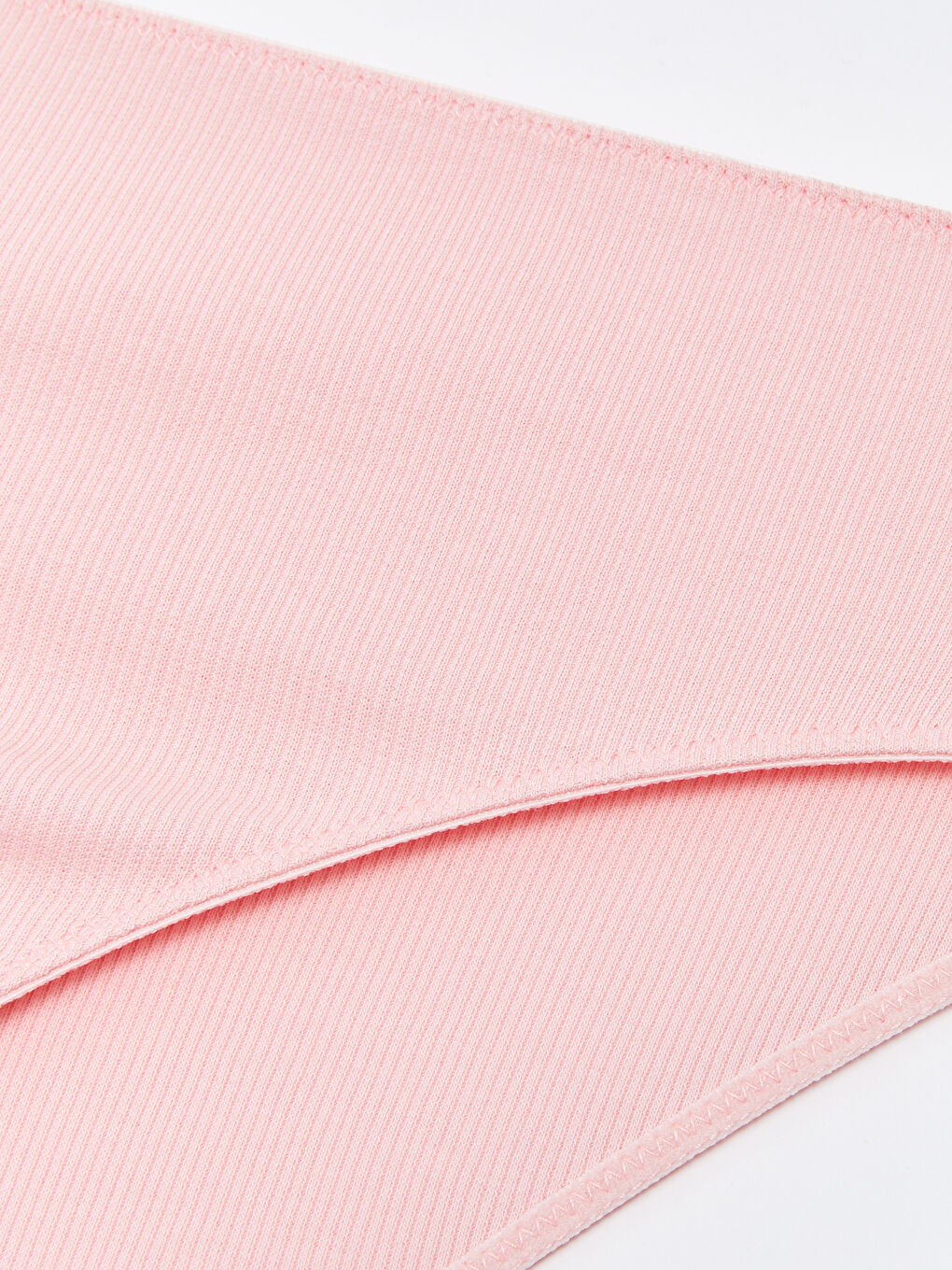 Pembe D Z Bikini K Lot W Z G W Lcw