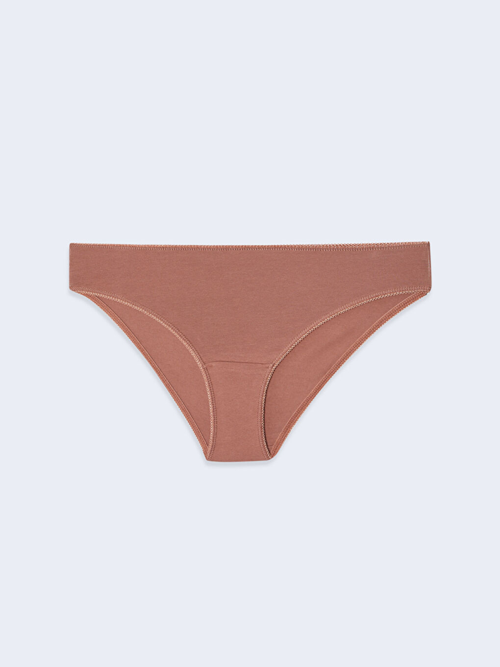 Printed Bikini Briefs Pack W Z Gce W Z Gce Lc Waikiki