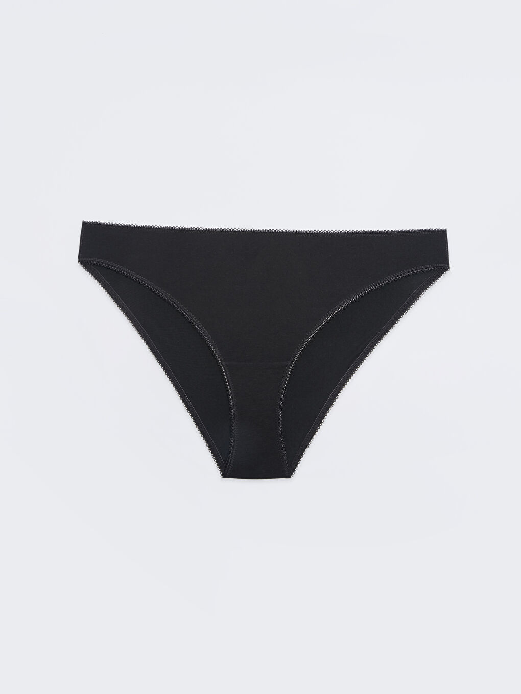 Printed Bikini Briefs Pack W Z Lt W Z Lt Lc Waikiki