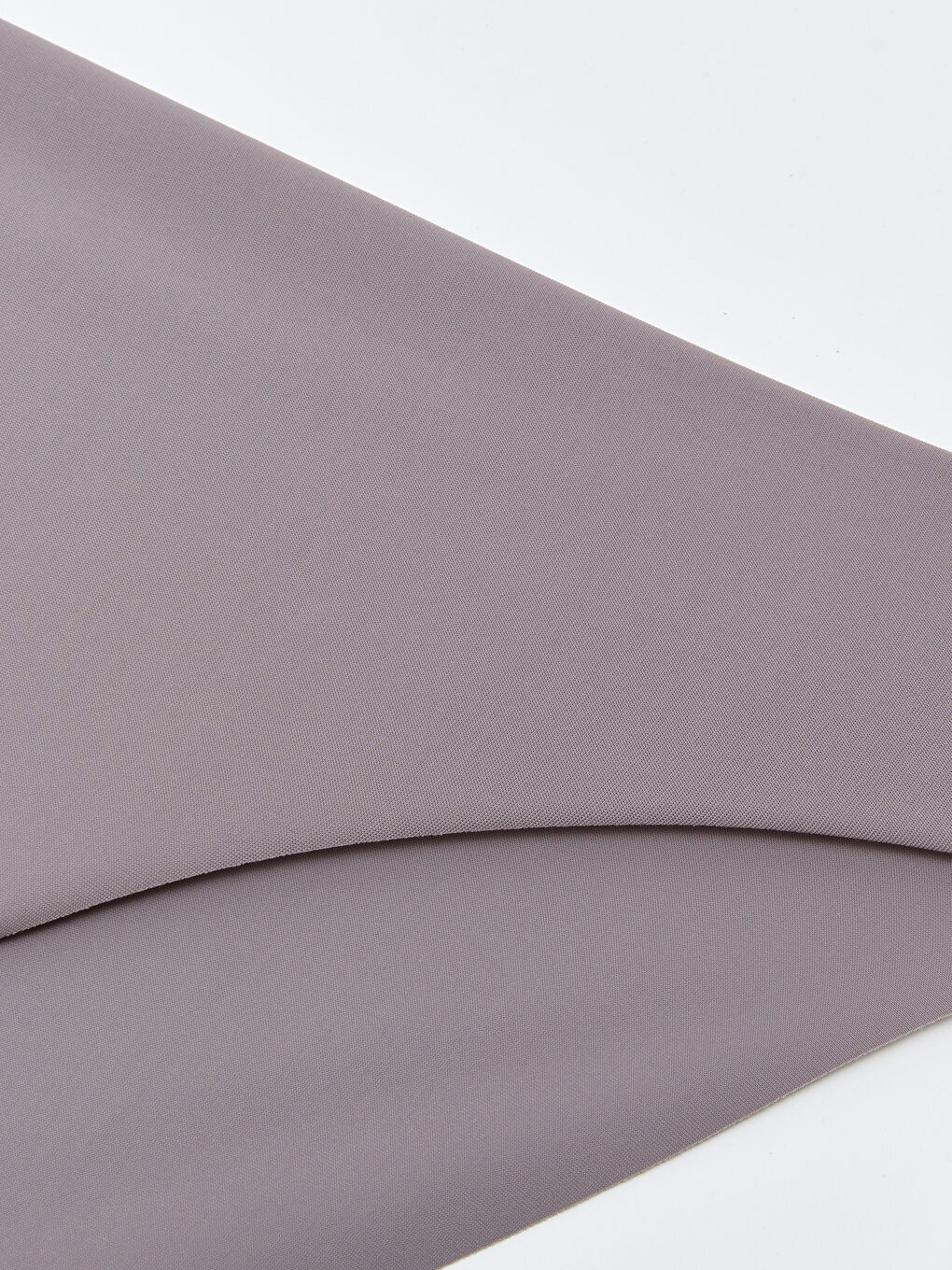 Pembe D Z Diki Siz Bikini K Lot W Aq Z Gfr Lcw