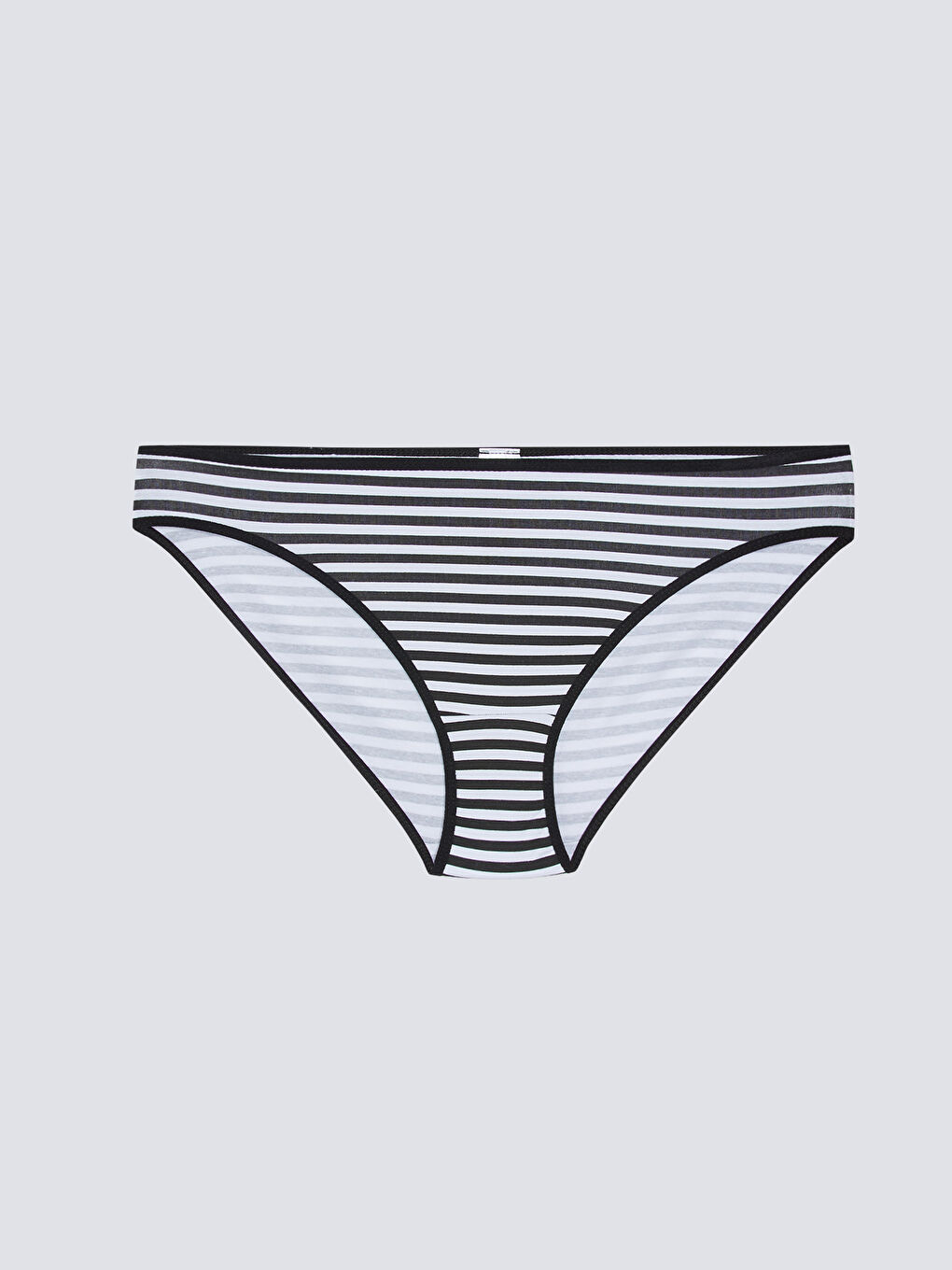Bikini Briefs Pack W Gj Z Ffb W Gj Z Ffb Lc Waikiki