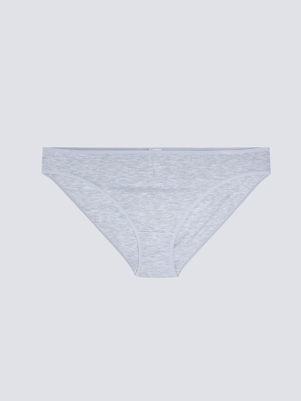 Bikini Briefs Pack W Gj Z Ffb W Gj Z Ffb Lc Waikiki