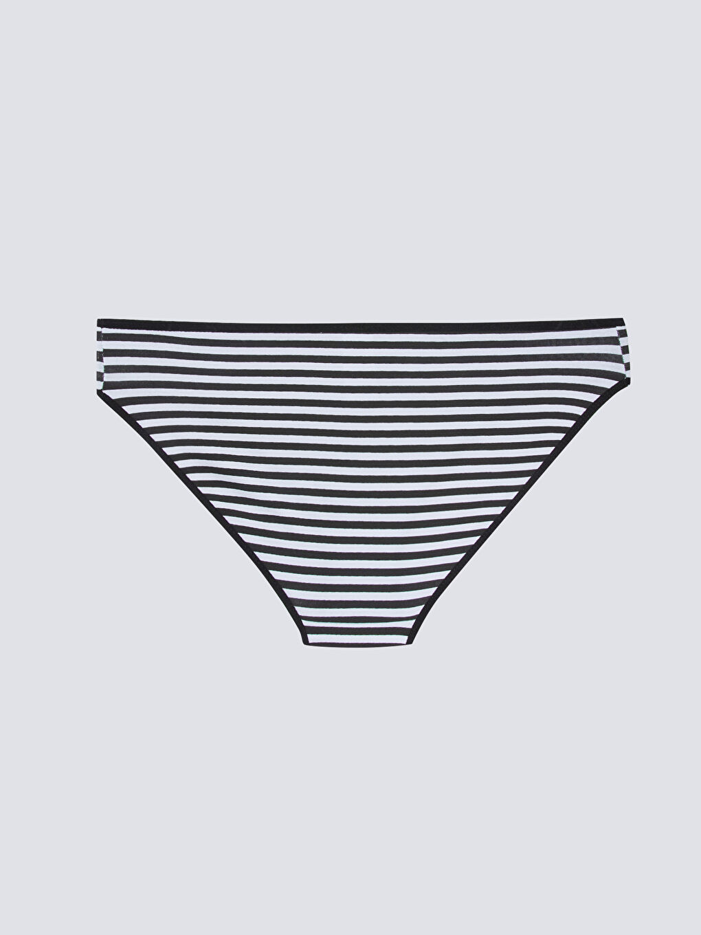 Bikini Briefs Pack W Gj Z Ffb W Gj Z Ffb Lc Waikiki
