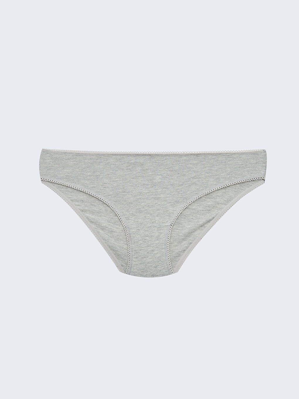 Gr D Z Bikini K Lot W Hg Z Ct Lcw