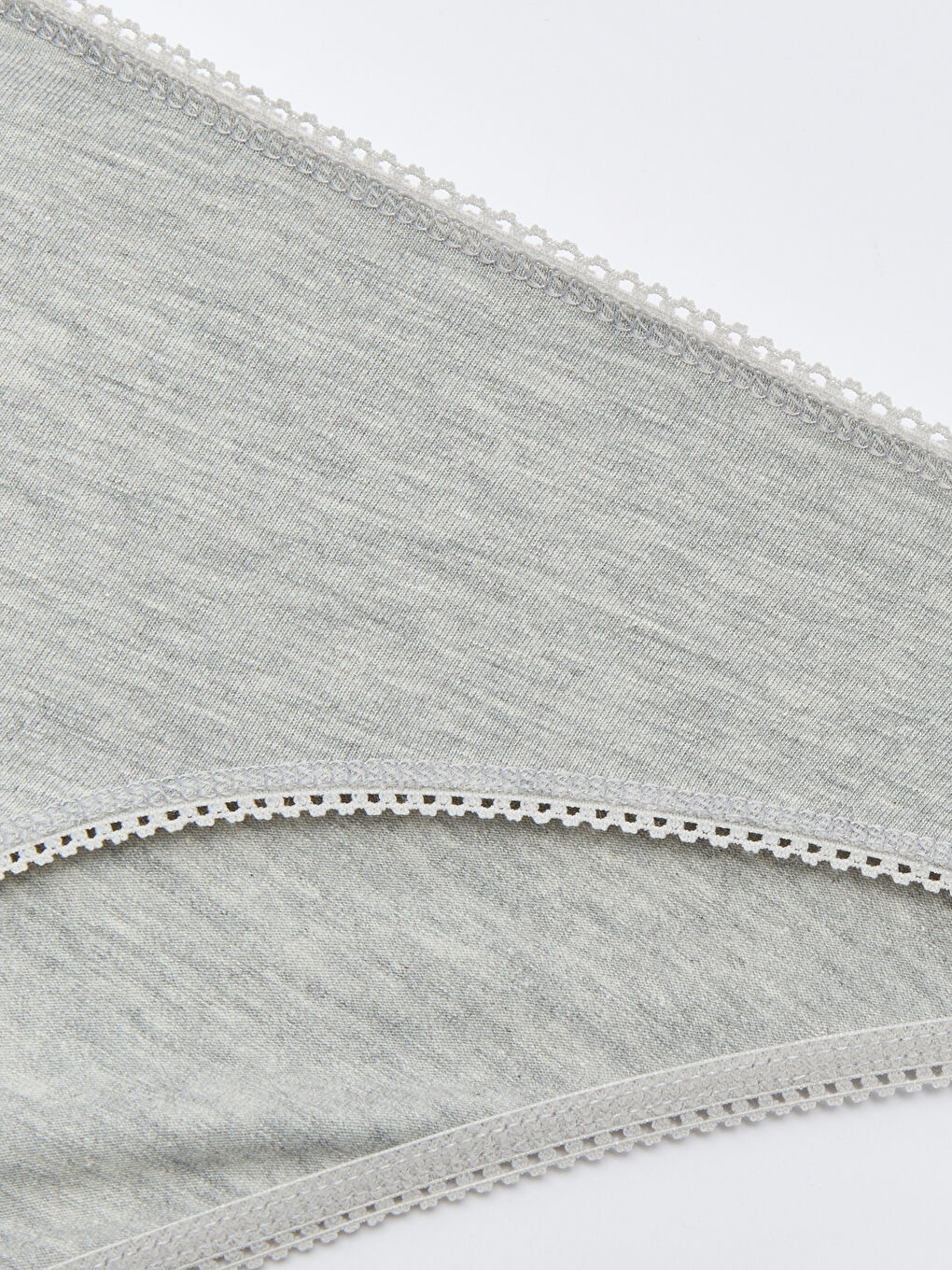 Gr D Z Bikini K Lot W Hg Z Ct Lcw