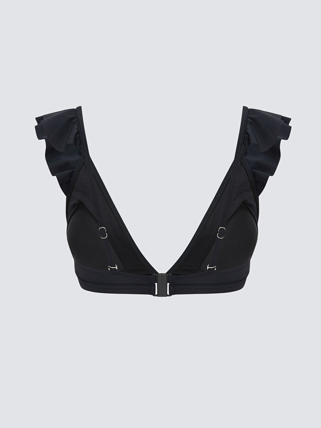 S Yah Kad N F Rf R Detayl D Z Bikini St S Z Cvl Lcw