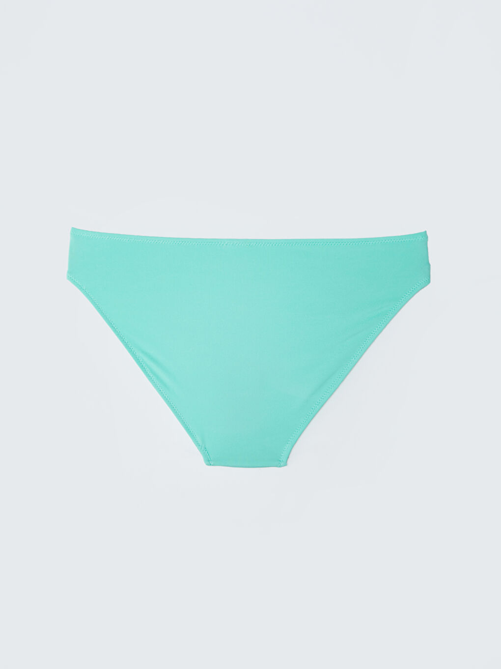 Women S Plain Bikini Bottom S Ab Z Dr S Ab Z Dr Lc Waikiki