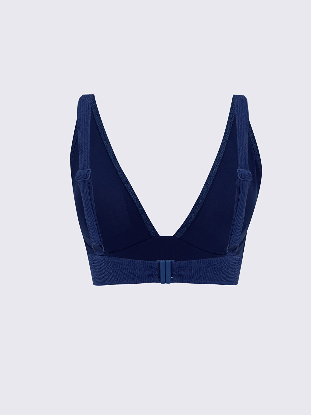 Lac Vert Kad N Diki Li Pedli D Z Bikini St S Ae Z Ryn Lcw