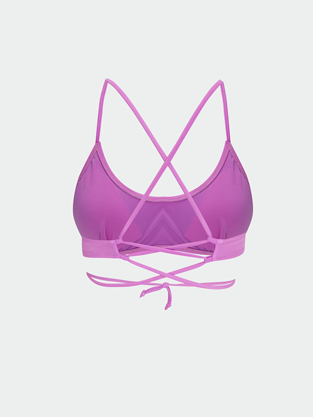 Mor D Z Diki Li Pedli Kad N Bikini St S Eh Z Urp Lcw