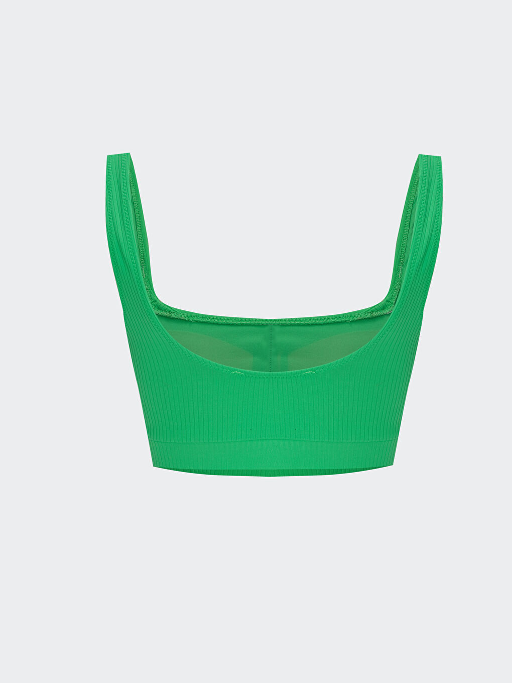 Ye L Kare Yaka D Z Ask L Kad N Bikini St S Fi Z Fnz Lcw