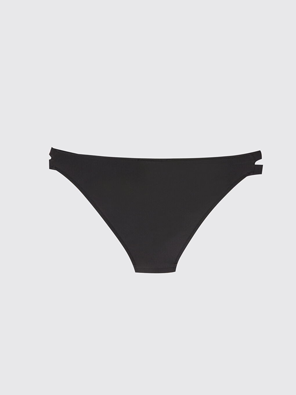 S Yah Kad N D Z Bikini Alt S Fi Z Kuj Lcw