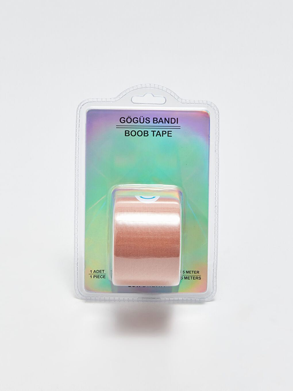 Boob Tape W Z D P W Z D P Lc Waikiki