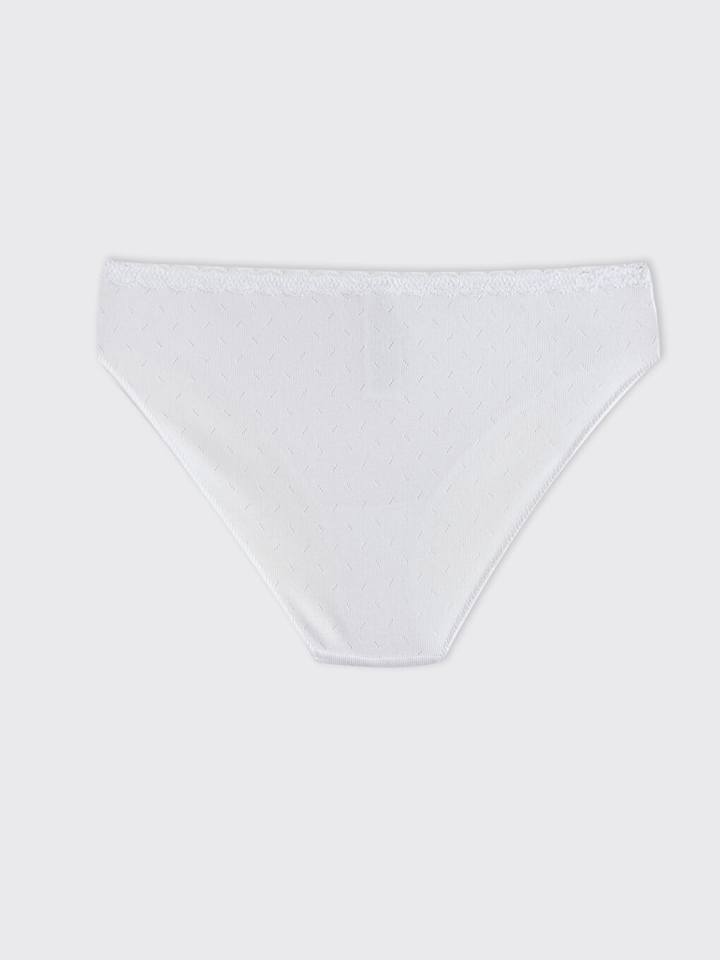 Plain Bikini Panties W Z Ffb W Z Ffb Lc Waikiki