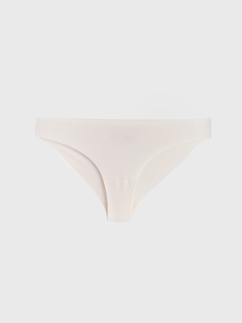 Plain Bikini Panties W Z G H W Z G H Lc Waikiki