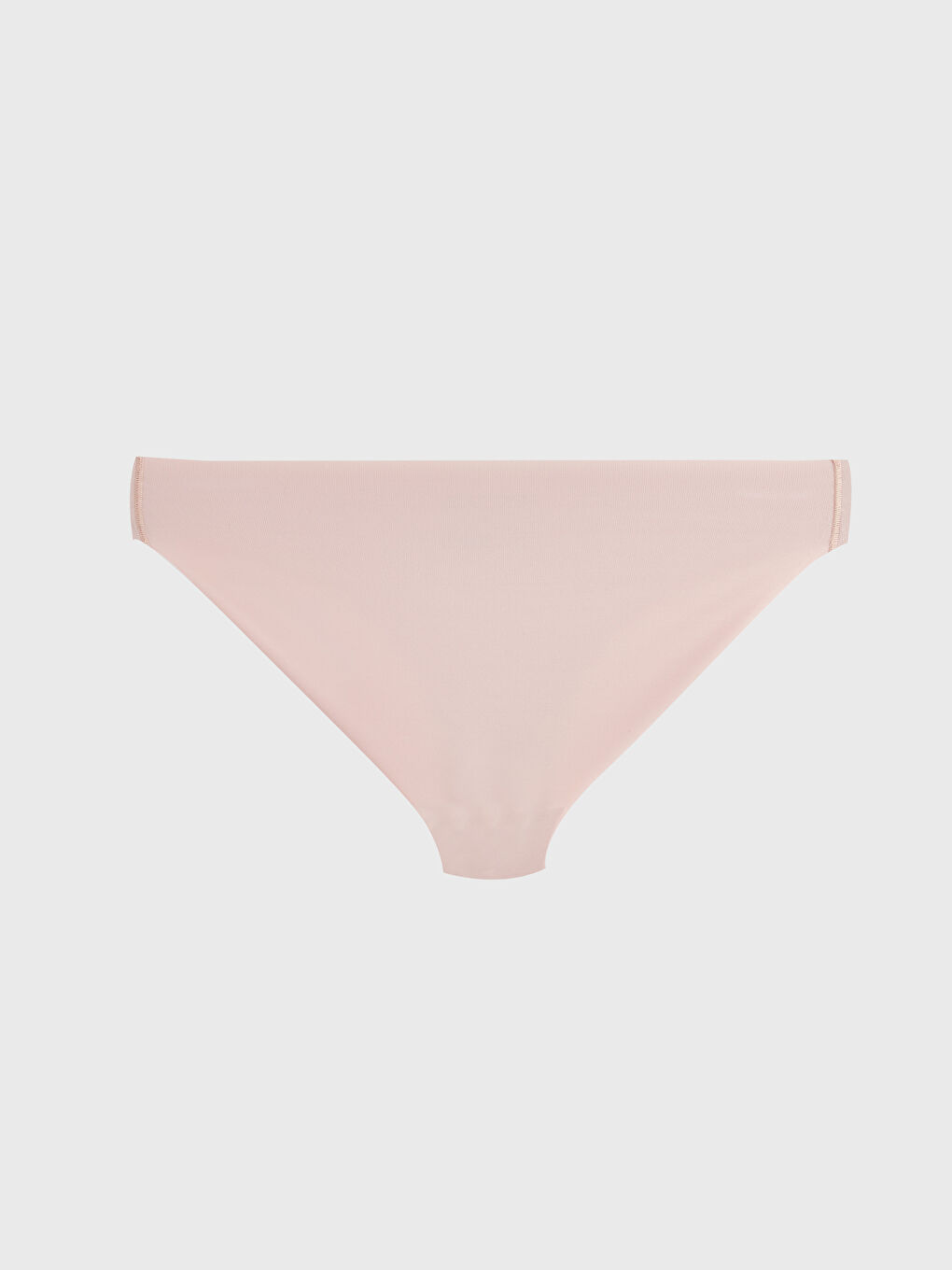 Pembe D Z Bikini K Lot W Z Gfr Lcw