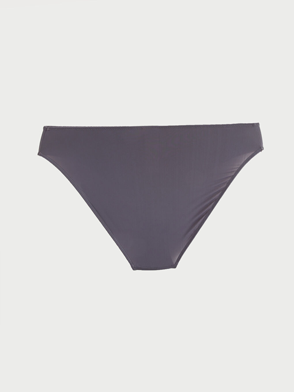Plain Bikini Panties W Ap Z Vbe W Ap Z Vbe Lc Waikiki