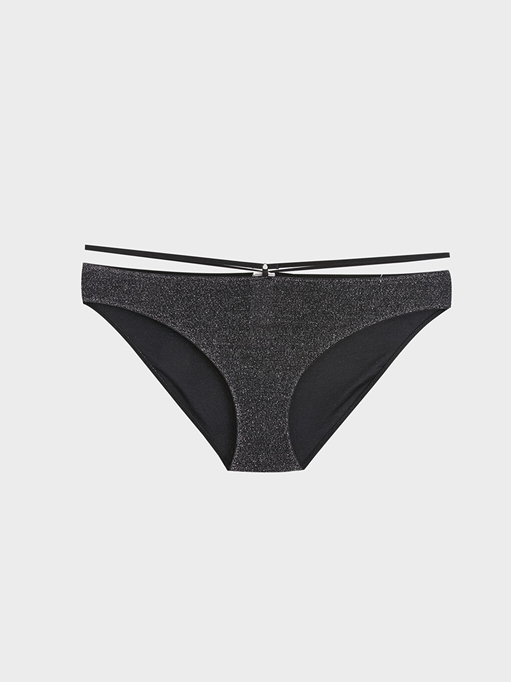S Yah Parlak G R N Ml Bikini K Lot W Bf Z Cvl Lcw