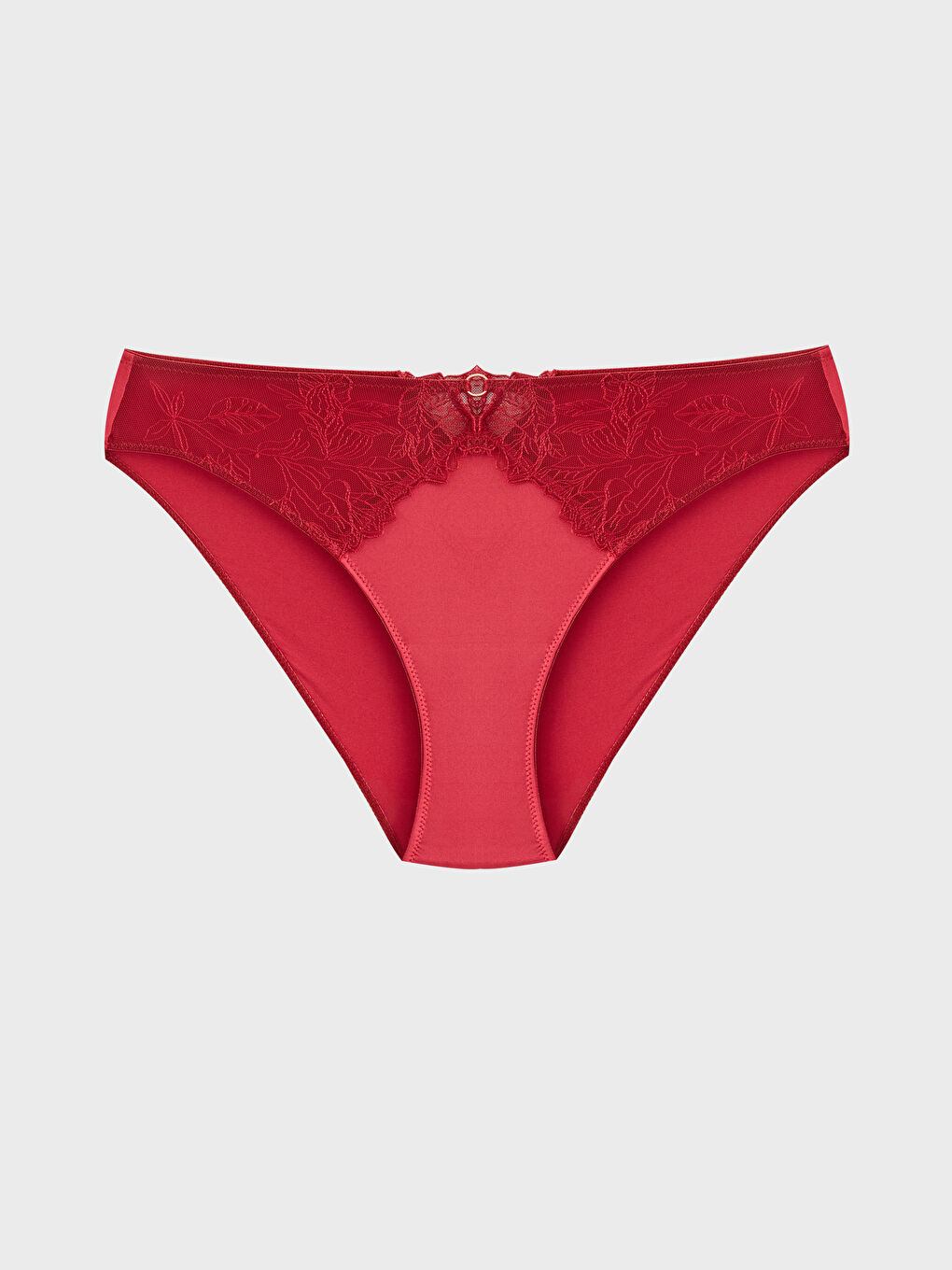 Lace Detailed Bikini Panties W Bj Z R P W Bj Z R P Lc Waikiki