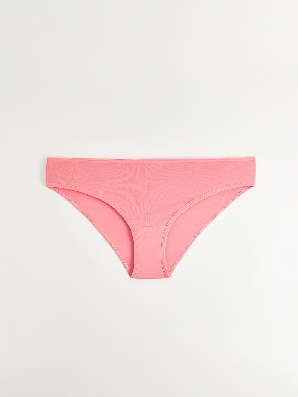Printed Bikini Briefs Pack W By Z Lt W By Z Lt Lc Waikiki