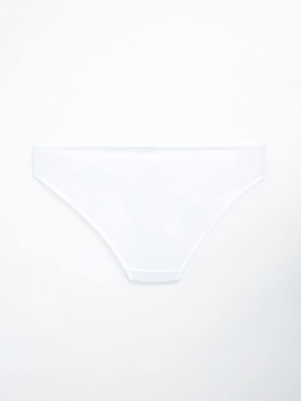 Printed Bikini Briefs Pack S Z H K S Z H K Lc Waikiki