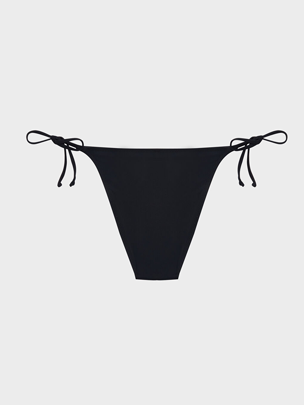 S Yah D Z Brazilian Bikini Alt S Z Rql Lcw