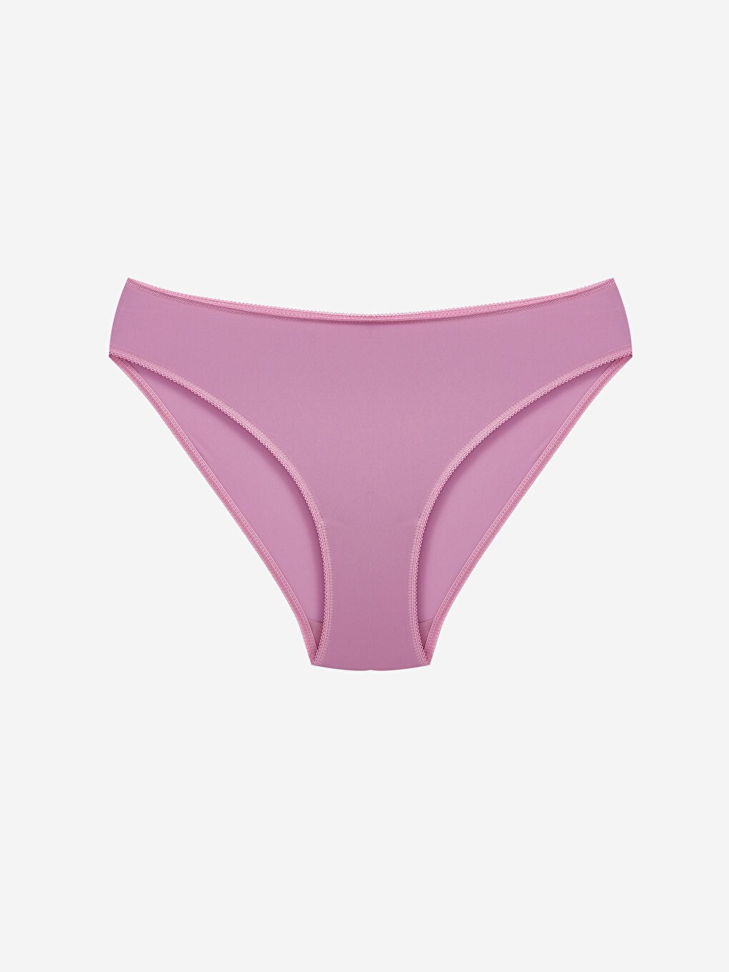 Plain Bikini Panties S Mg Z H N S Mg Z H N Lc Waikiki