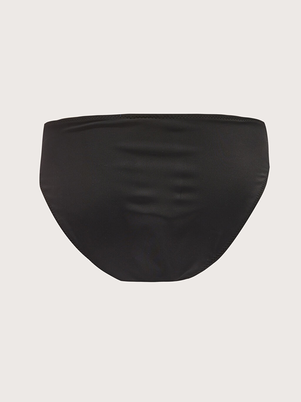 Bikini Ga Ice S Z Cvl S Z Cvl Lc Waikiki