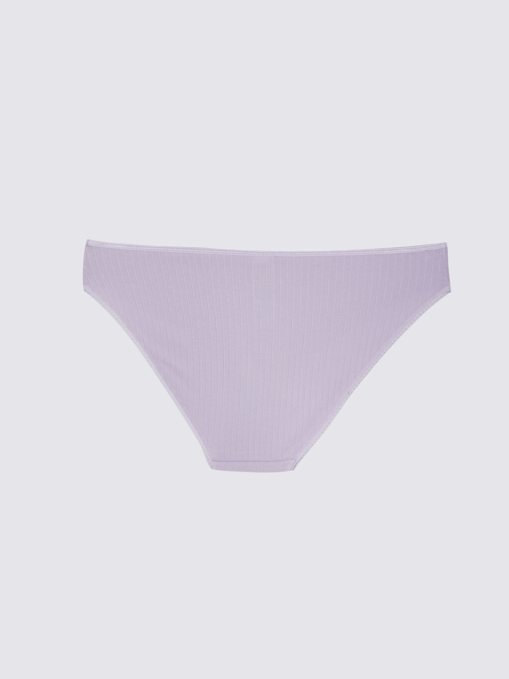 Plain Bikini Panties S Z G N S Z G N Lc Waikiki