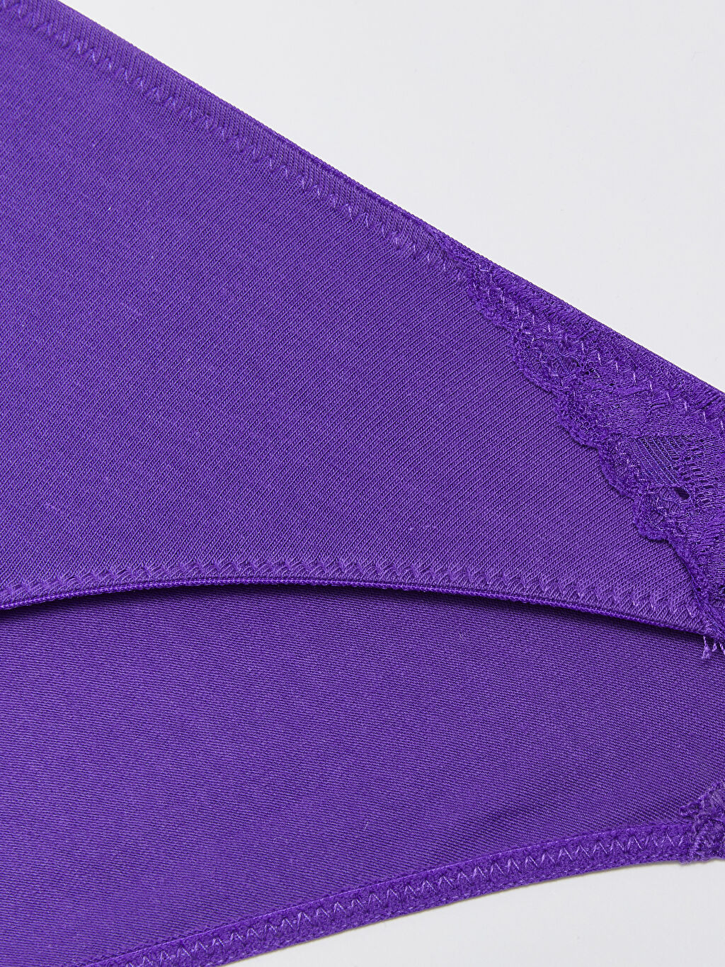 Lace Detailed Bikini Panties S Ch Z Hep S Ch Z Hep Lc Waikiki
