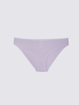 Plain Bikini Panties S Z G N S Z G N Lc Waikiki