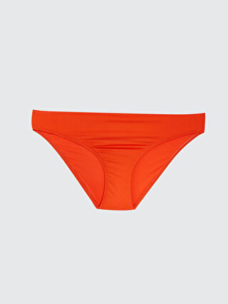 Bikini Unterteil S Ae Z Jmy S Ae Z Jmy Lc Waikiki