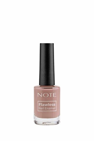 PEMBE Nail Flawless Oje 63 Nude Pink Pembe S000112418 20024 LCW