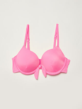 Fu Ya Fiyonk Detayl Kad N Bikini St S Ff Z Hub Lcw