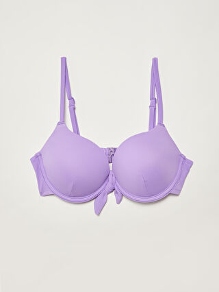 L La Fiyonk Detayl Kad N Bikini St S Ff Z Qpe Lcw