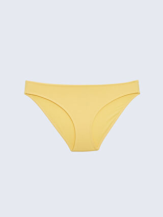 Sari D Z Ra El Kuma Kad N Bikini Alt S Z S A Lcw