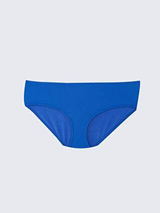 Lac Vert Kad N D Z Bikini Alt S Af Z Hrs Lcw