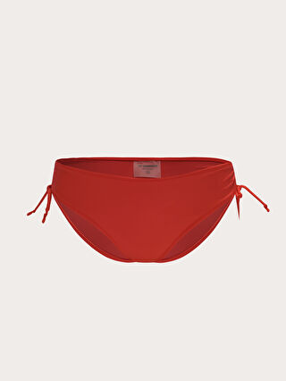 Women S Plain Bikini Bottom S Af Z L R S Af Z L R Lc Waikiki