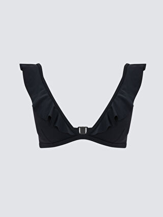 S Yah Kad N F Rf R Detayl D Z Bikini St S Z Cvl Lcw