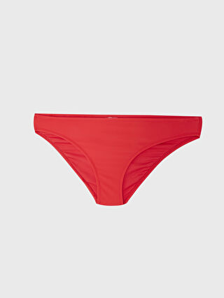 Bikini Dam S Z Swy S Z Swy Lc Waikiki