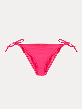 Women S Plain Bikini Bottom S3DI31Z8 CSD S3DI31Z8 CSD LC Waikiki