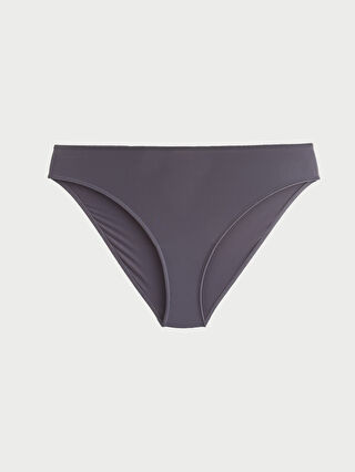 Plain Bikini Panties W Ap Z Vbe W Ap Z Vbe Lc Waikiki