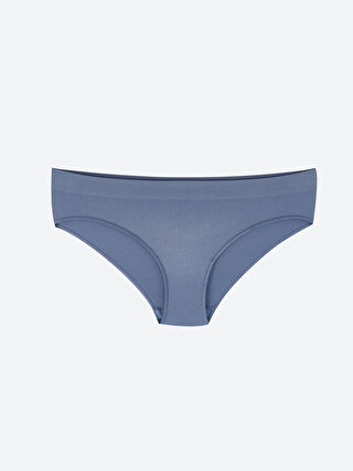 Plain Bikini Panties S48631Z8 H3Q S48631Z8 H3Q LC Waikiki