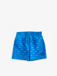 Boy's Color Changing Swim Shorts-4